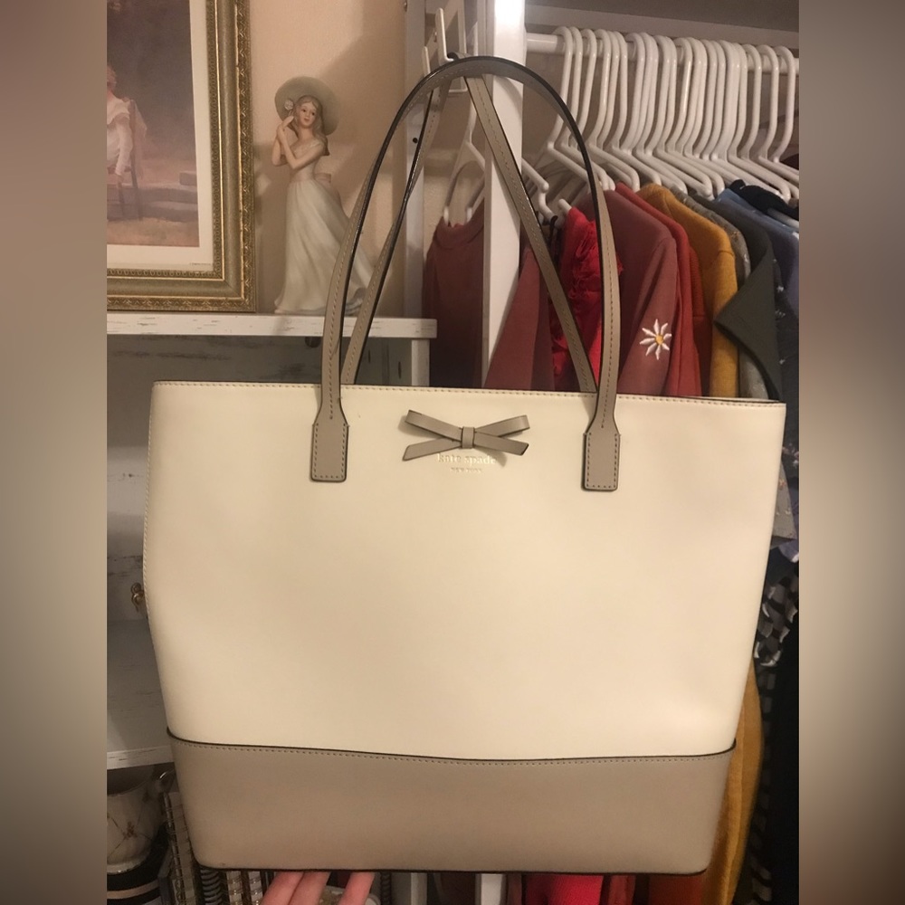 Kate Spade New York Purse 🎀